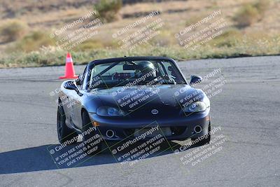 media/Nov-19-2023-Extreme Speed (Sun) [[bd0eec5490]]/Blue/Head On/